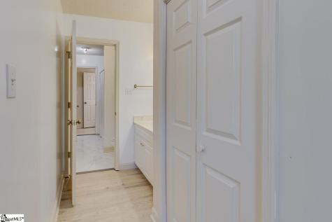 227 Emerald Way Spartanburg SC 29302