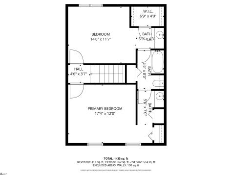 227 Emerald Way Spartanburg SC 29302