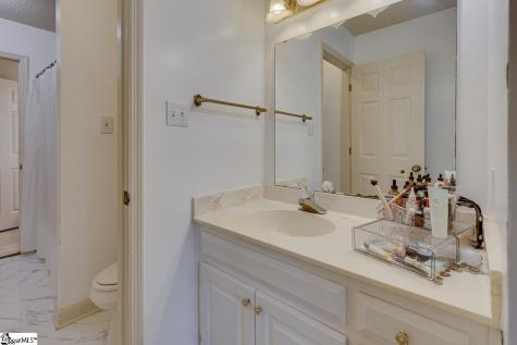 227 Emerald Way Spartanburg SC 29302