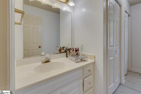 227 Emerald Way Spartanburg SC 29302