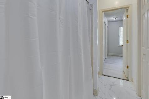 227 Emerald Way Spartanburg SC 29302
