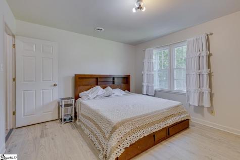 227 Emerald Way Spartanburg SC 29302