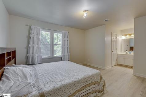 227 Emerald Way Spartanburg SC 29302