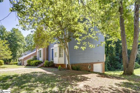 227 Emerald Way Spartanburg SC 29302
