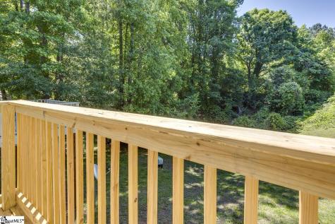 227 Emerald Way Spartanburg SC 29302