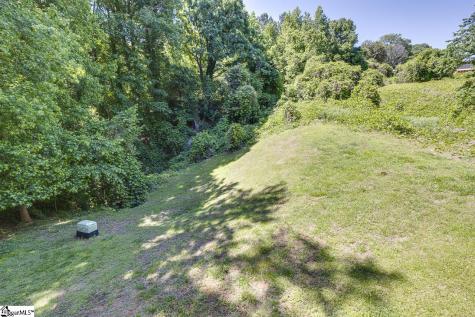 227 Emerald Way Spartanburg SC 29302