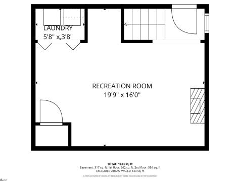 227 Emerald Way Spartanburg SC 29302
