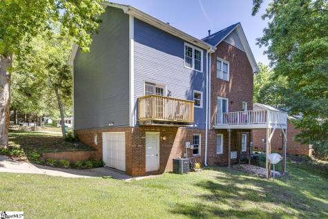 227 Emerald Way Spartanburg SC 29302