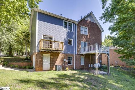 227 Emerald Way Spartanburg SC 29302