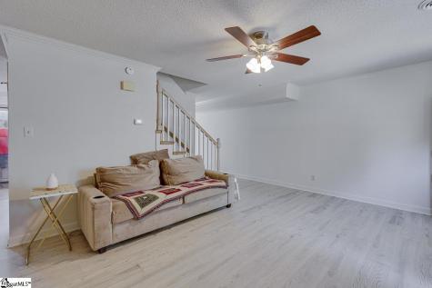 227 Emerald Way Spartanburg SC 29302