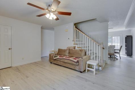 227 Emerald Way Spartanburg SC 29302