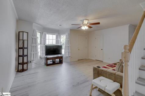 227 Emerald Way Spartanburg SC 29302