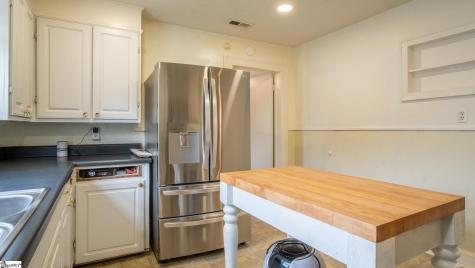 405 Perry Road Greenville SC 29609
