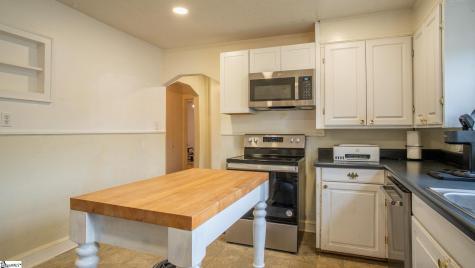 405 Perry Road Greenville SC 29609