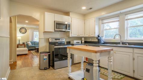 405 Perry Road Greenville SC 29609
