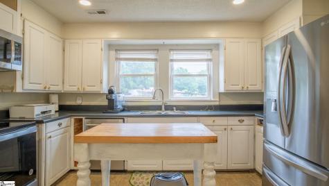 405 Perry Road Greenville SC 29609
