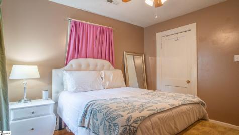 405 Perry Road Greenville SC 29609