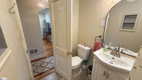 405 Perry Road Greenville SC 29609