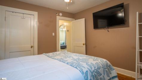 405 Perry Road Greenville SC 29609