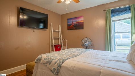 405 Perry Road Greenville SC 29609