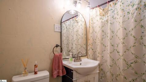 405 Perry Road Greenville SC 29609
