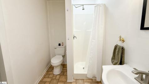 405 Perry Road Greenville SC 29609