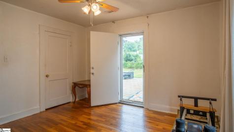 405 Perry Road Greenville SC 29609
