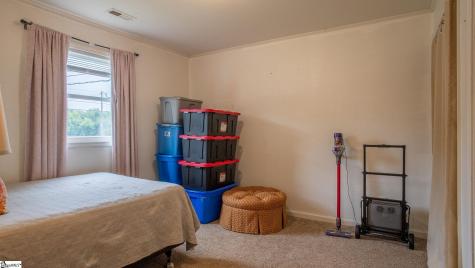 405 Perry Road Greenville SC 29609
