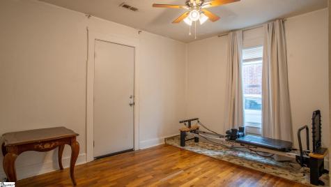 405 Perry Road Greenville SC 29609