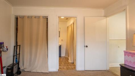 405 Perry Road Greenville SC 29609