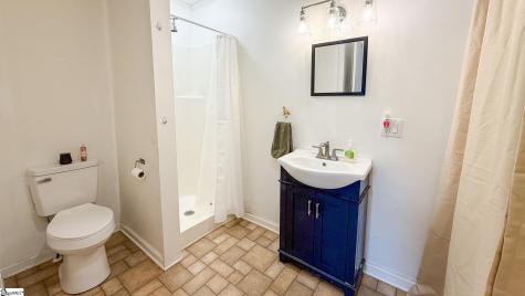 405 Perry Road Greenville SC 29609