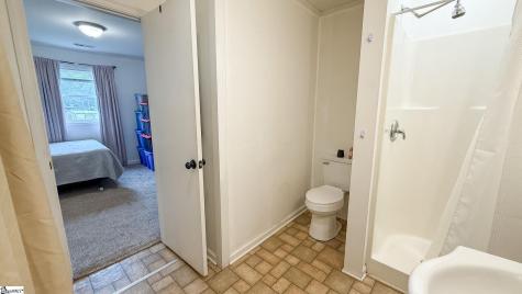 405 Perry Road Greenville SC 29609