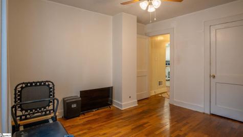 405 Perry Road Greenville SC 29609