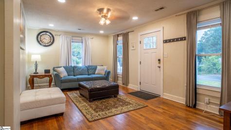 405 Perry Road Greenville SC 29609