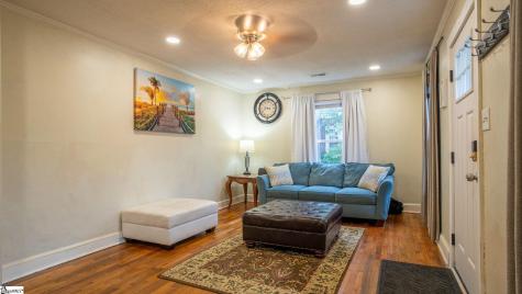 405 Perry Road Greenville SC 29609