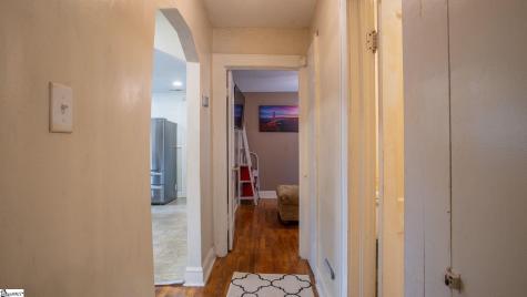 405 Perry Road Greenville SC 29609