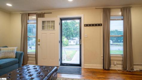 405 Perry Road Greenville SC 29609