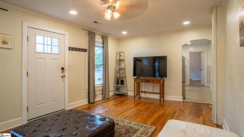405 Perry Road Greenville SC 29609
