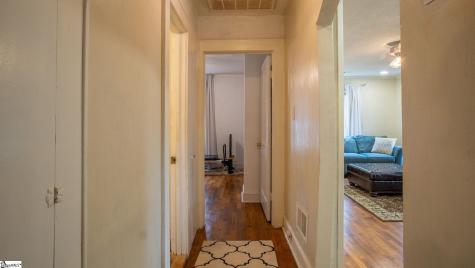 405 Perry Road Greenville SC 29609