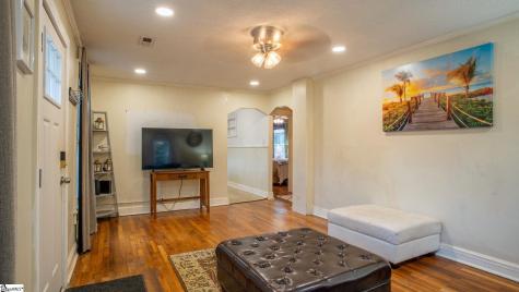 405 Perry Road Greenville SC 29609