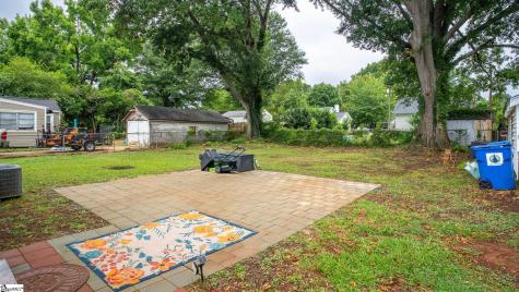 405 Perry Road Greenville SC 29609
