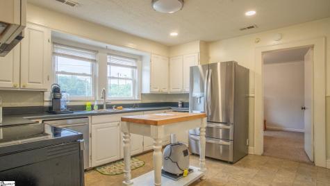 405 Perry Road Greenville SC 29609