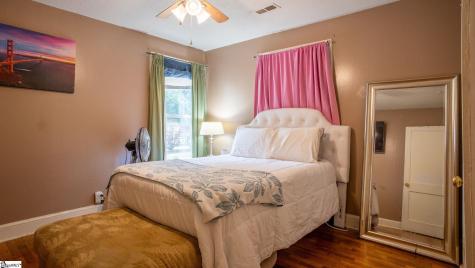 405 Perry Road Greenville SC 29609