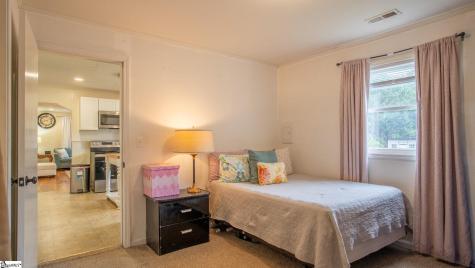 405 Perry Road Greenville SC 29609