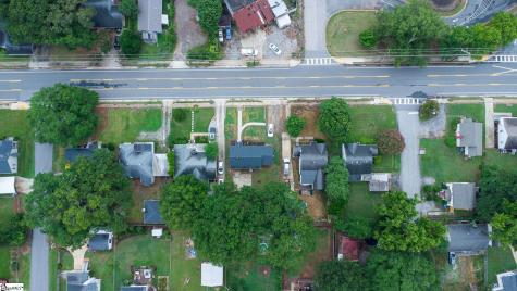 405 Perry Road Greenville SC 29609