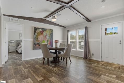 3015 Pumpkintown Highway Pickens SC 29671