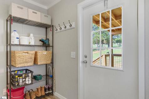 3015 Pumpkintown Highway Pickens SC 29671