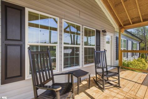 3015 Pumpkintown Highway Pickens SC 29671