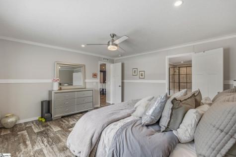 3015 Pumpkintown Highway Pickens SC 29671