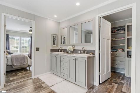 3015 Pumpkintown Highway Pickens SC 29671